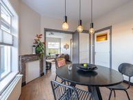 Korreweg 207, 9714 AL Groningen