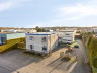 Ketellapperstraat 30, 9403 VR Assen