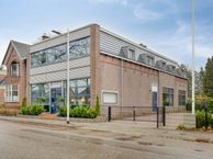 Hoofdstraat 3, 9561 JA Ter Apel