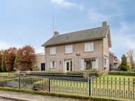 Wijbosscheweg 95, 5482 EB Schijndel