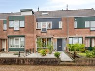 Hoogewei 78, 4464 AM Goes