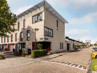 Lofotenweg 65, 1339 SW Almere