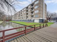 Bosseplaat 105, 3181 ZB Rozenburg (ZH)