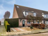 Kamillestraat 52, 5308 LC Aalst