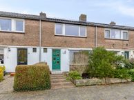 Judith Leysterstraat 6, 9601 JE Hoogezand