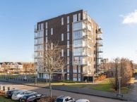 Ambonstraat 34, 1335 JV Almere