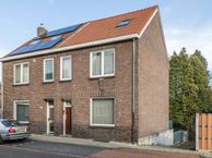 Parallelstraat 54, 6436 BR Amstenrade