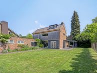 Hogelandsingel 37, 7512 GA Enschede