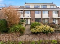 Wonge 9, 1749 BK Warmenhuizen