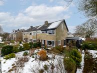 Zwette 16, 8446 MH Heerenveen