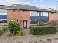 Acacialaan 21, 9771 AH Sauwerd