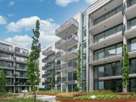 Leemhorststraat 148, 1624 NM Hoorn (NH)