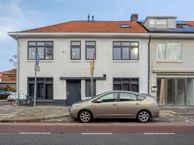 Gladiolusstraat 20-C, 5644 ND Eindhoven