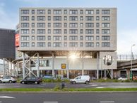 Zuidplein 534, 3083 CX Rotterdam