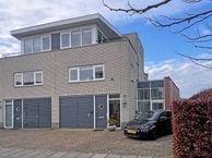Elstarpad 2, 3404 TD IJsselstein