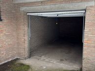 Birkenheuvelweg, 1215 ET Hilversum