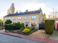 Prunuslaan 26, 7231 ES Warnsveld