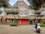 Terwaenen 27, 5341 DC Oss