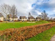 Laan der Kruisheren 119, 9617 EM Harkstede (Gem. Midden-Groningen)