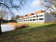 De Strubben 46, 7824 RR Emmen