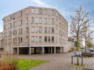 Herautpad 20, 3119 DL Schiedam