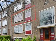 Paulinastraat 54, 2595 GK Den Haag