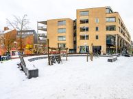 Weeshuislaan 197, 3701 JV Zeist