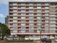 Bachstraat 10, 2324 GL Leiden