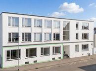 Gringelstraat 17, 6412 AK Heerlen