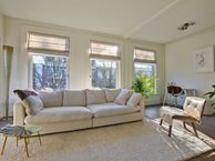 Grensstraat 31-2, 1091 SW Amsterdam