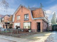 Nieuwe Hoven 127, 4205 BC Gorinchem