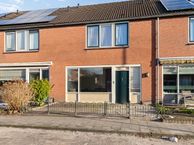 Batinge 9, 9331 KS Norg