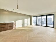 Rijnlandlaan 319, 1062 MX Amsterdam