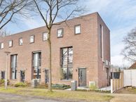 Haverkampweg 96, 7534 PJ Enschede