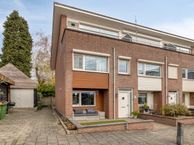 Leliestraat 3, 3905 BN Veenendaal
