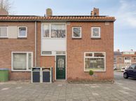 Otterring 42, 4817 GS Breda