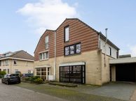 Wijningsstraat 4, 4645 DD Putte