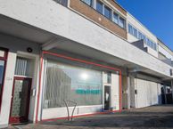 Pius XII-plein 10-A, 6433 CZ Hoensbroek