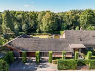 Wijde Omloop 68, 4904 PR Oosterhout (NB)