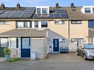 Coppenolstraat 5, 1827 JP Alkmaar