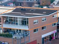 Sternpassage 34, 8161 HP Epe