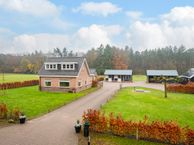 Bato'sweg 12, 3881 PX Putten