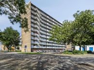 Nieuwe Damlaan 571, 3119 AN Schiedam