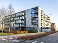 Zaagmuldersweg 1-25, 9713 LA Groningen