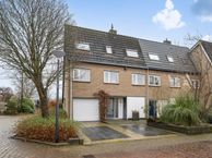 Hagedoorn 20, 3142 KB Maassluis