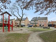 Blauwe-Schutplein 9, 5735 AN Aarle-Rixtel