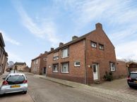 Dr. Poelsstraat 7, 6061 GH Posterholt