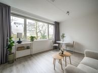 Eerste Oude Heselaan 162-A, 6541 PD Nijmegen