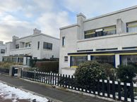 Papaverhof 9, 2565 CA Den Haag