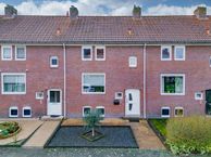 Herman Potgieterstraat 32, 5915 AX Venlo